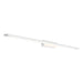 ZODI20WLEDWHT