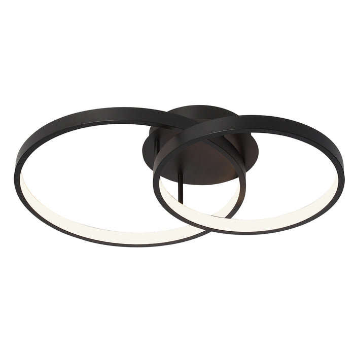 ZOLA2BLK