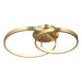ZOLA2GLD