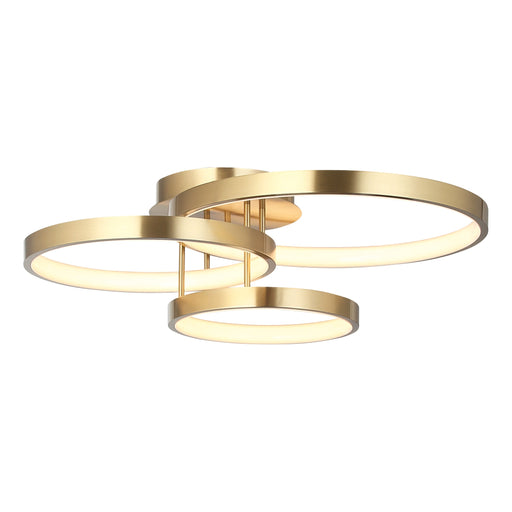ZOLA3GLD