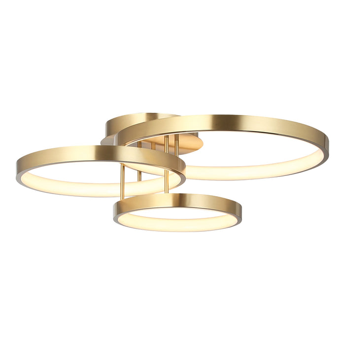 ZOLA3GLD