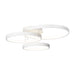 ZOLA3WHT