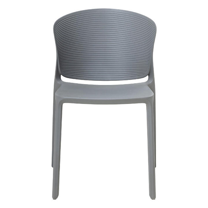 Ripple Breakout Chair