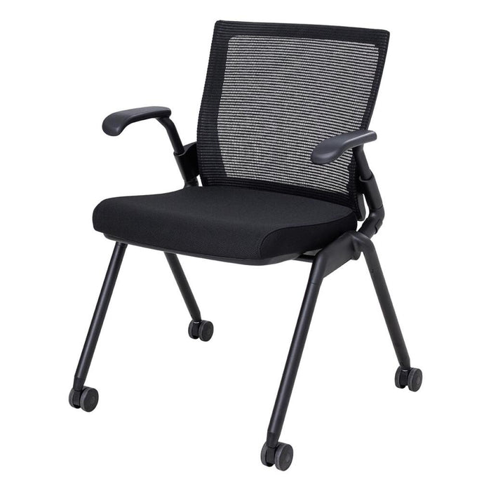 Balance Visitor Training Chair