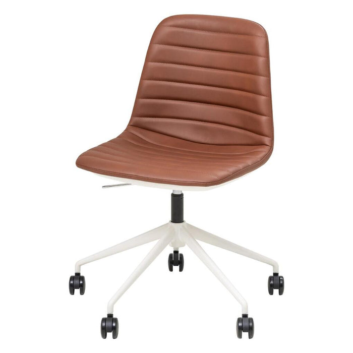 Sofia Breakout Chair - Gaslift