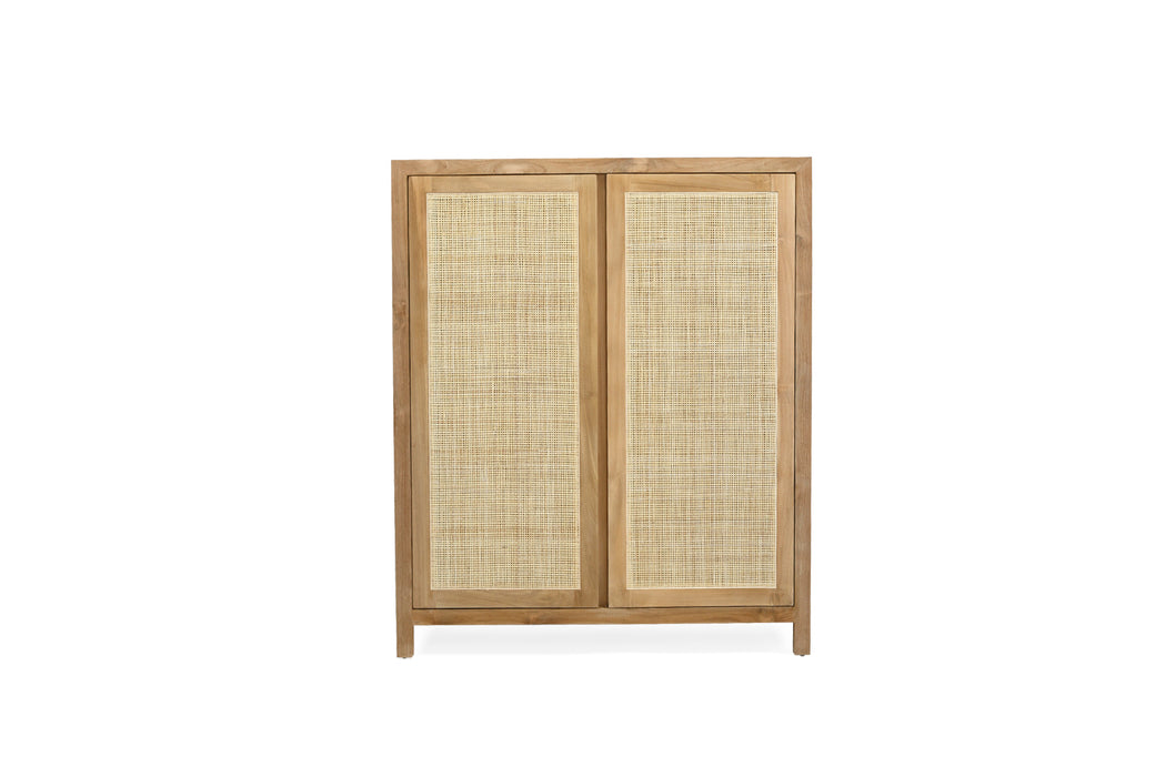 Zapato Shoe Cabinet