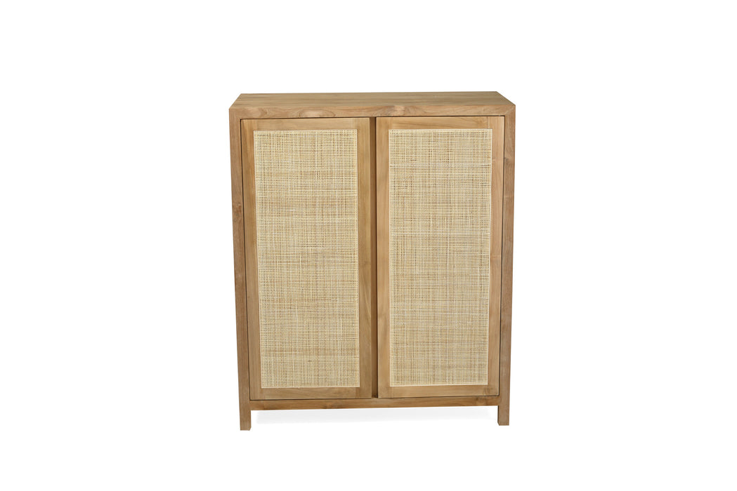 Zapato Shoe Cabinet