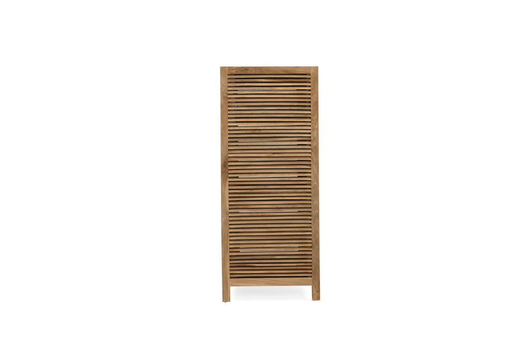 Zapato Shoe Cabinet