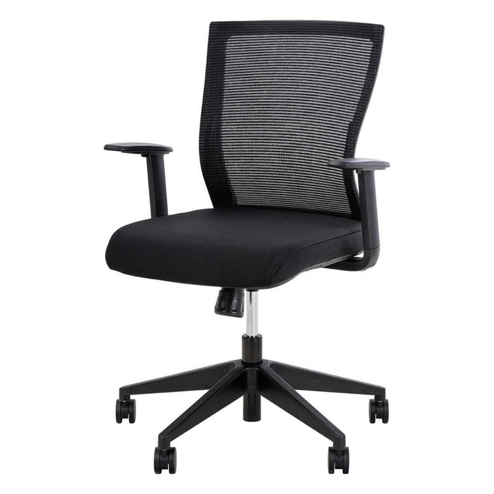 Balance Task Chair