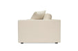 Ziggie 4 Seater Sofa - Linen Blend - Sof Zig Linb 4S