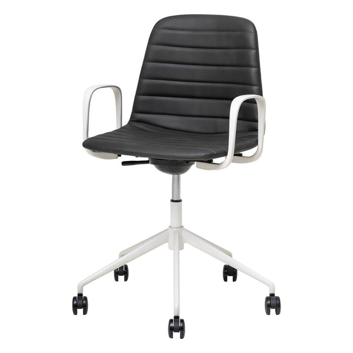 Sofia Breakout Chair - Gaslift with Tilt