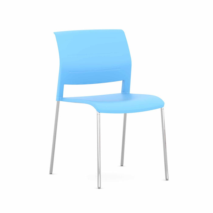 Game Chair 4-Leg
