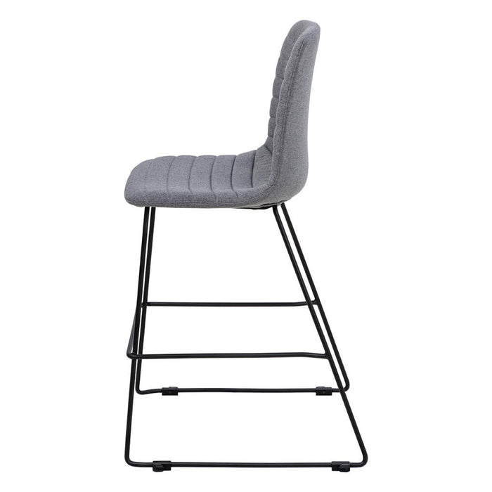 Sofia Kitchen Stool