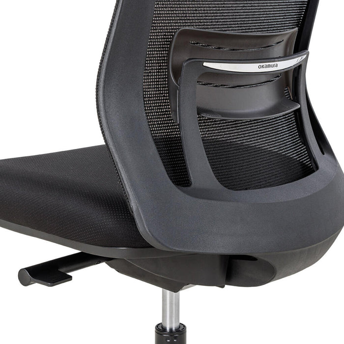 Okamura Portone Task Chair