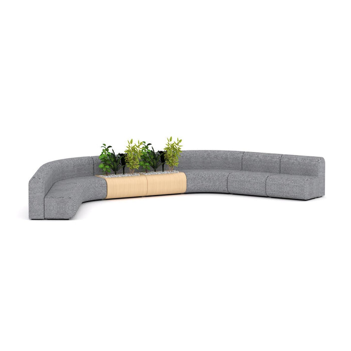 Grove Sofa Configuration 12