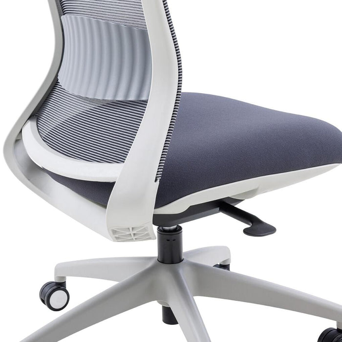 Flow Task Chair