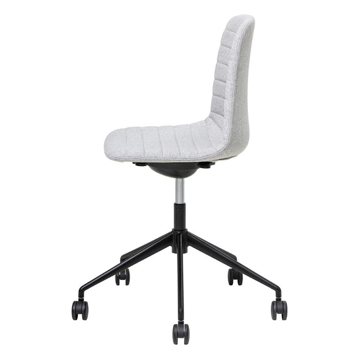 Sofia Breakout Chair - Gaslift with Tilt
