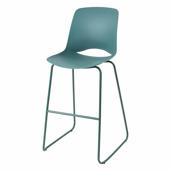 Vista Rise Barstool