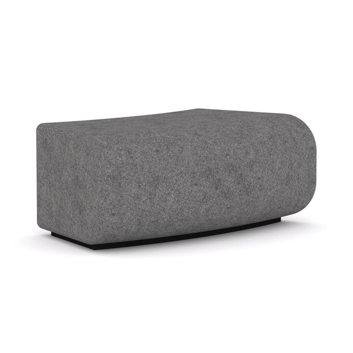 Grove Sofa Outer Corner Cushion for 60°