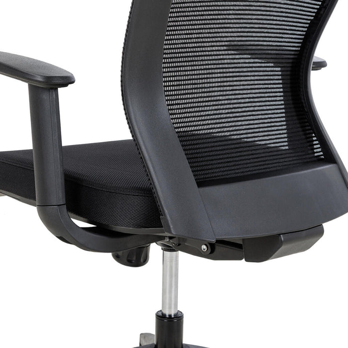 Balance Task Chair