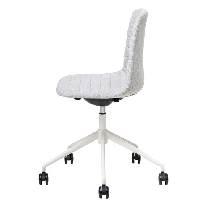 Sofia Breakout Chair - Gaslift with Tilt