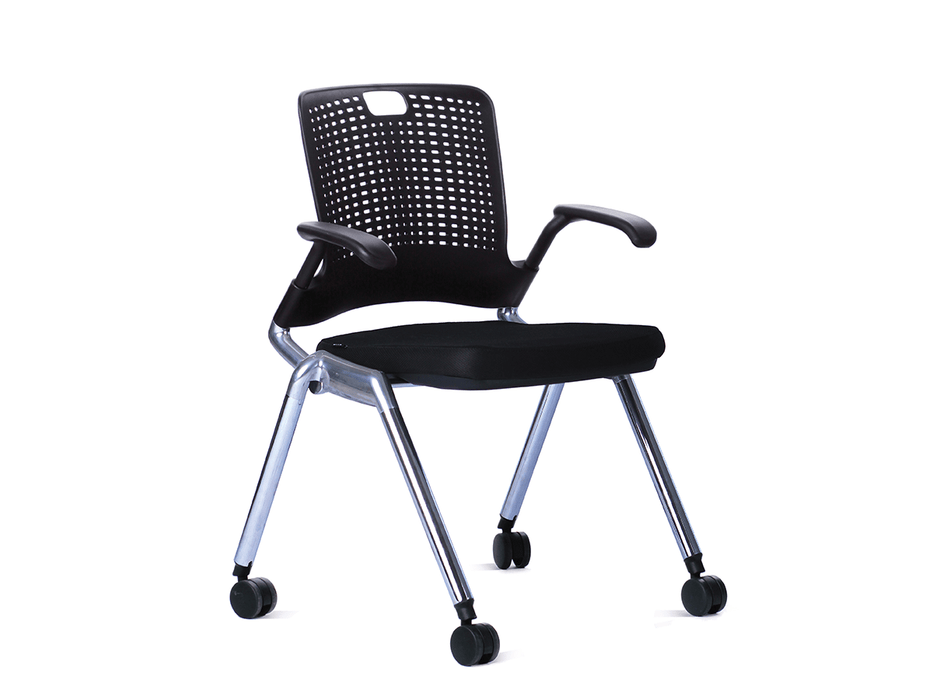OLG Adapta Training Chair