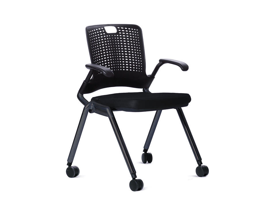 OLG Adapta Training Chair