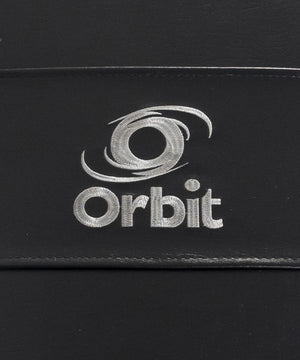 Orbit Adjustable Bench Press