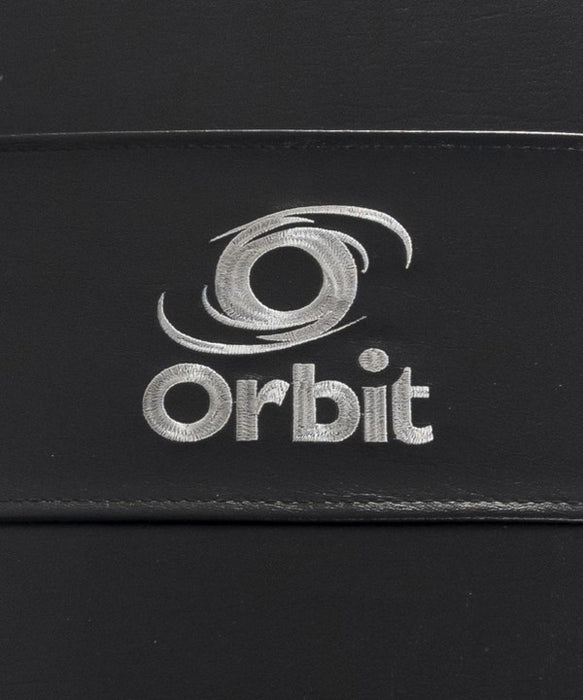 Orbit Adjustable Bench Press