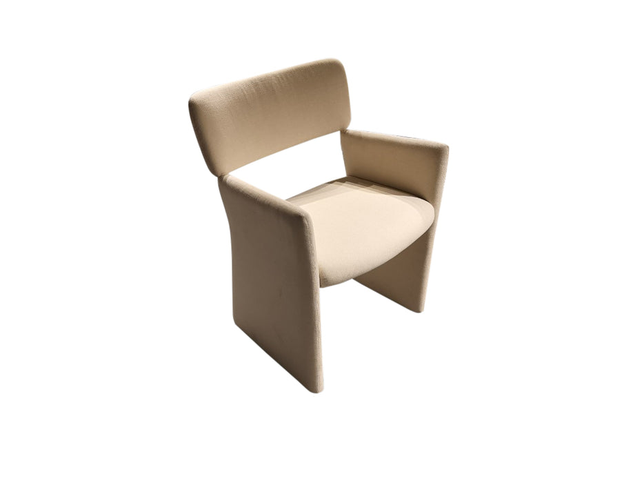 Quadra Dining Chair