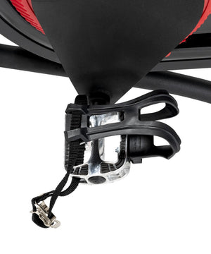 Orbit Ergo AirForce 300.2 Pro Air Bike