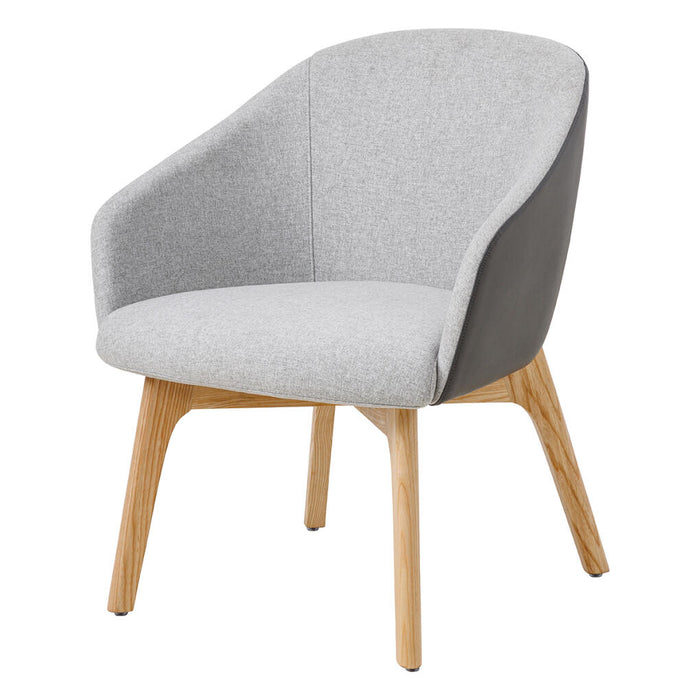 Mesa Occasional Chair