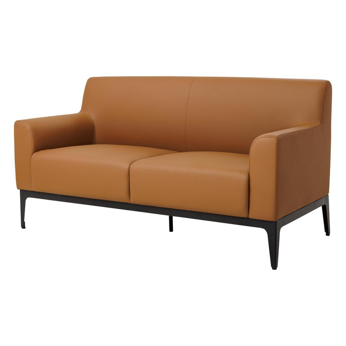 Cedar 2-Seater Lounge