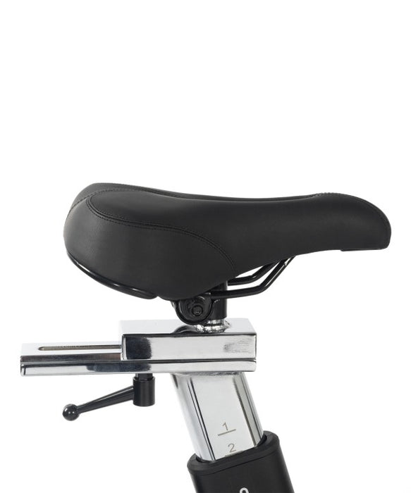 Orbit Apex II Spin Bike