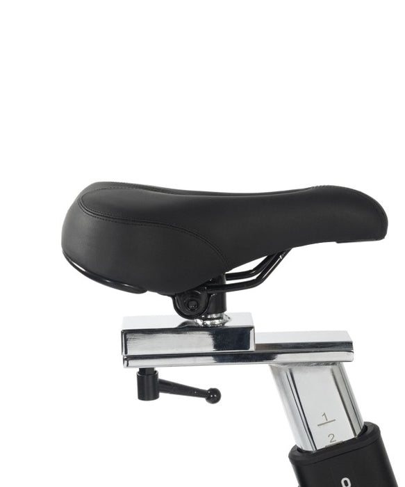 Orbit Apex II Spin Bike