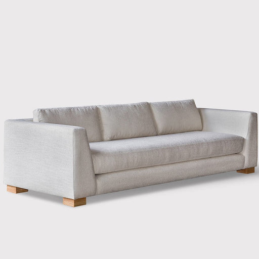 Johansen Sofa - Raffinata