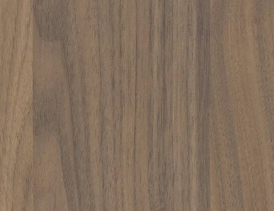 Circa Cafe Table - Round - Autumn Walnut - 70cm