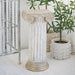 Athena Cement Pedestal