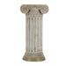 Athena Cement Pedestal