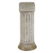 Athena Cement Pedestal