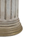 Athena Cement Pedestal