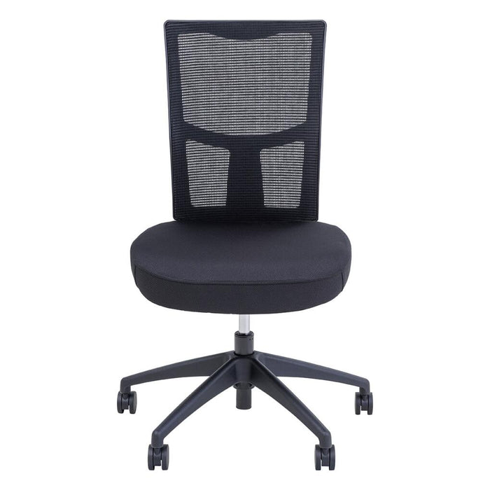 Urban Task Chair