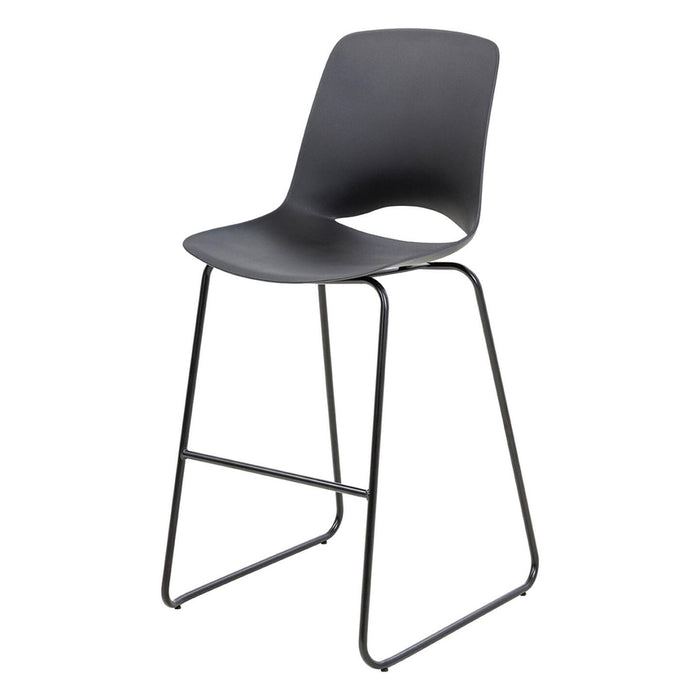 Vista Rise Barstool
