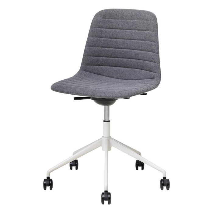 Sofia Breakout Chair - Gaslift with Tilt