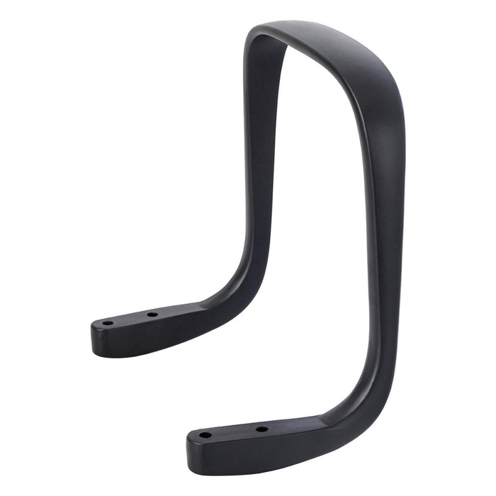 Sofia Chair Arm Set