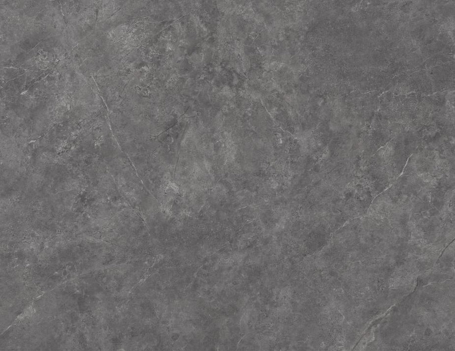 Loma Dining Table Charcoal 120cm - Outdoor - Basalt Ceramic Top