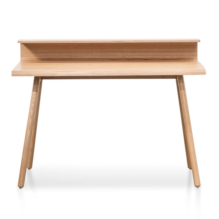 Calibre Furniture Belinda Wooden Home Office Desk