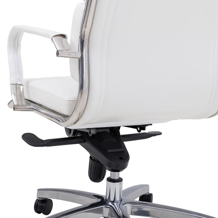 Mode Mid-Back Executive Chair