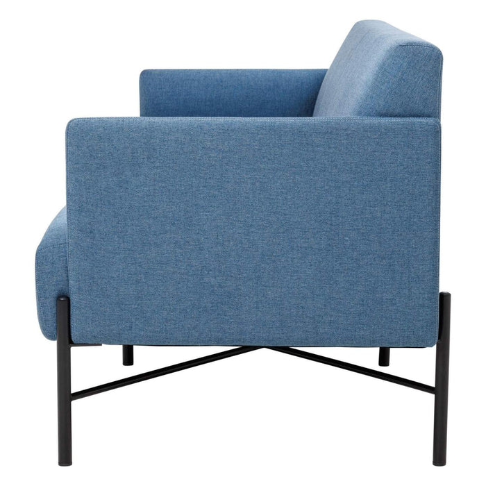 Avalon 3-Seater Lounge