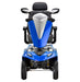 Kymco Maxer